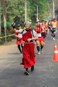 BIB: 
                            <button type="button" onclick="openModal(9487996)" class="btn btn-primary btn-sm float-right btn-popup" data-toggle="modal" data-target=".modal-high-quality">
                        <i class="fas fa-shopping-cart"></i> Add to Cart
                    </button>
                                            <button type="button" onclick="isThisMe(9487996, true)" class="btn btn-success btn-sm float-right btn-popup btn-isme hidden" data-toggle="tooltip" data-placement="bottom" title="นี่คือรูปของคุณใช่ไหม คลิกที่นี่เพื่อเอาเข้าอัลบั้ม">
                        <i class="fas fa-plus"></i> Add to album
                    </button>
                    <button type="button" onclick="isThisMe(9487996, false)" class="btn btn-warning btn-sm float-right btn-popup btn-isnotme hidden">
                        <i class="fas fa-ban"></i> Remove from album
                    </button>