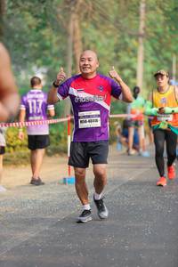 BIB: 48418
                            <button type="button" onclick="openModal(9429670)" class="btn btn-primary btn-sm float-right btn-popup" data-toggle="modal" data-target=".modal-high-quality">
                        <i class="fas fa-shopping-cart"></i> Add to Cart
                    </button>
                                            <button type="button" onclick="isThisMe(9429670, true)" class="btn btn-success btn-sm float-right btn-popup btn-isme hidden" data-toggle="tooltip" data-placement="bottom" title="นี่คือรูปของคุณใช่ไหม คลิกที่นี่เพื่อเอาเข้าอัลบั้ม">
                        <i class="fas fa-plus"></i> Add to album
                    </button>
                    <button type="button" onclick="isThisMe(9429670, false)" class="btn btn-warning btn-sm float-right btn-popup btn-isnotme hidden">
                        <i class="fas fa-ban"></i> Remove from album
                    </button>
