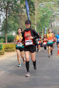 BIB: 45458
                            <button type="button" onclick="openModal(9485866)" class="btn btn-primary btn-sm float-right btn-popup" data-toggle="modal" data-target=".modal-high-quality">
                        <i class="fas fa-shopping-cart"></i> Add to Cart
                    </button>
                                            <button type="button" onclick="isThisMe(9485866, true)" class="btn btn-success btn-sm float-right btn-popup btn-isme hidden" data-toggle="tooltip" data-placement="bottom" title="นี่คือรูปของคุณใช่ไหม คลิกที่นี่เพื่อเอาเข้าอัลบั้ม">
                        <i class="fas fa-plus"></i> Add to album
                    </button>
                    <button type="button" onclick="isThisMe(9485866, false)" class="btn btn-warning btn-sm float-right btn-popup btn-isnotme hidden">
                        <i class="fas fa-ban"></i> Remove from album
                    </button>