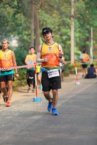 BIB: 471
                            <button type="button" onclick="openModal(9486200)" class="btn btn-primary btn-sm float-right btn-popup" data-toggle="modal" data-target=".modal-high-quality">
                        <i class="fas fa-shopping-cart"></i> Add to Cart
                    </button>
                                            <button type="button" onclick="isThisMe(9486200, true)" class="btn btn-success btn-sm float-right btn-popup btn-isme hidden" data-toggle="tooltip" data-placement="bottom" title="นี่คือรูปของคุณใช่ไหม คลิกที่นี่เพื่อเอาเข้าอัลบั้ม">
                        <i class="fas fa-plus"></i> Add to album
                    </button>
                    <button type="button" onclick="isThisMe(9486200, false)" class="btn btn-warning btn-sm float-right btn-popup btn-isnotme hidden">
                        <i class="fas fa-ban"></i> Remove from album
                    </button>