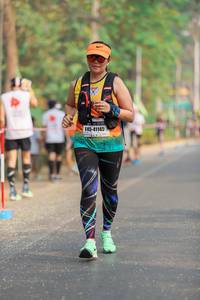 BIB: 41145
                            <button type="button" onclick="openModal(9440513)" class="btn btn-primary btn-sm float-right btn-popup" data-toggle="modal" data-target=".modal-high-quality">
                        <i class="fas fa-shopping-cart"></i> Add to Cart
                    </button>
                                            <button type="button" onclick="isThisMe(9440513, true)" class="btn btn-success btn-sm float-right btn-popup btn-isme hidden" data-toggle="tooltip" data-placement="bottom" title="นี่คือรูปของคุณใช่ไหม คลิกที่นี่เพื่อเอาเข้าอัลบั้ม">
                        <i class="fas fa-plus"></i> Add to album
                    </button>
                    <button type="button" onclick="isThisMe(9440513, false)" class="btn btn-warning btn-sm float-right btn-popup btn-isnotme hidden">
                        <i class="fas fa-ban"></i> Remove from album
                    </button>