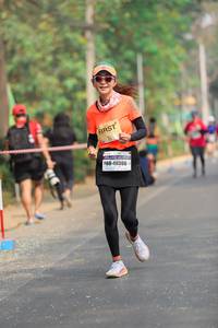 BIB: 40366
                            <button type="button" onclick="openModal(9486793)" class="btn btn-primary btn-sm float-right btn-popup" data-toggle="modal" data-target=".modal-high-quality">
                        <i class="fas fa-shopping-cart"></i> Add to Cart
                    </button>
                                            <button type="button" onclick="isThisMe(9486793, true)" class="btn btn-success btn-sm float-right btn-popup btn-isme hidden" data-toggle="tooltip" data-placement="bottom" title="นี่คือรูปของคุณใช่ไหม คลิกที่นี่เพื่อเอาเข้าอัลบั้ม">
                        <i class="fas fa-plus"></i> Add to album
                    </button>
                    <button type="button" onclick="isThisMe(9486793, false)" class="btn btn-warning btn-sm float-right btn-popup btn-isnotme hidden">
                        <i class="fas fa-ban"></i> Remove from album
                    </button>