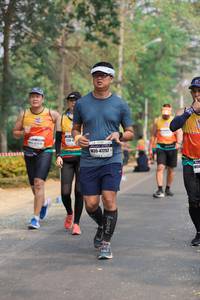 BIB: 47257
                            <button type="button" onclick="openModal(9487277)" class="btn btn-primary btn-sm float-right btn-popup" data-toggle="modal" data-target=".modal-high-quality">
                        <i class="fas fa-shopping-cart"></i> Add to Cart
                    </button>
                                            <button type="button" onclick="isThisMe(9487277, true)" class="btn btn-success btn-sm float-right btn-popup btn-isme hidden" data-toggle="tooltip" data-placement="bottom" title="นี่คือรูปของคุณใช่ไหม คลิกที่นี่เพื่อเอาเข้าอัลบั้ม">
                        <i class="fas fa-plus"></i> Add to album
                    </button>
                    <button type="button" onclick="isThisMe(9487277, false)" class="btn btn-warning btn-sm float-right btn-popup btn-isnotme hidden">
                        <i class="fas fa-ban"></i> Remove from album
                    </button>