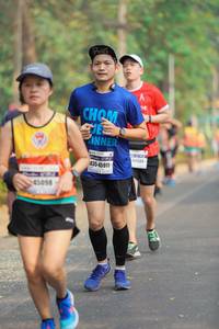 BIB: 45911, 45098
                            <button type="button" onclick="openModal(9484760)" class="btn btn-primary btn-sm float-right btn-popup" data-toggle="modal" data-target=".modal-high-quality">
                        <i class="fas fa-shopping-cart"></i> Add to Cart
                    </button>
                                            <button type="button" onclick="isThisMe(9484760, true)" class="btn btn-success btn-sm float-right btn-popup btn-isme hidden" data-toggle="tooltip" data-placement="bottom" title="นี่คือรูปของคุณใช่ไหม คลิกที่นี่เพื่อเอาเข้าอัลบั้ม">
                        <i class="fas fa-plus"></i> Add to album
                    </button>
                    <button type="button" onclick="isThisMe(9484760, false)" class="btn btn-warning btn-sm float-right btn-popup btn-isnotme hidden">
                        <i class="fas fa-ban"></i> Remove from album
                    </button>