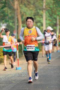 BIB: 42157
                            <button type="button" onclick="openModal(9437153)" class="btn btn-primary btn-sm float-right btn-popup" data-toggle="modal" data-target=".modal-high-quality">
                        <i class="fas fa-shopping-cart"></i> Add to Cart
                    </button>
                                            <button type="button" onclick="isThisMe(9437153, true)" class="btn btn-success btn-sm float-right btn-popup btn-isme hidden" data-toggle="tooltip" data-placement="bottom" title="นี่คือรูปของคุณใช่ไหม คลิกที่นี่เพื่อเอาเข้าอัลบั้ม">
                        <i class="fas fa-plus"></i> Add to album
                    </button>
                    <button type="button" onclick="isThisMe(9437153, false)" class="btn btn-warning btn-sm float-right btn-popup btn-isnotme hidden">
                        <i class="fas fa-ban"></i> Remove from album
                    </button>