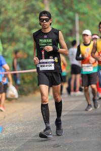 BIB: 41124
                            <button type="button" onclick="openModal(9485394)" class="btn btn-primary btn-sm float-right btn-popup" data-toggle="modal" data-target=".modal-high-quality">
                        <i class="fas fa-shopping-cart"></i> Add to Cart
                    </button>
                                            <button type="button" onclick="isThisMe(9485394, true)" class="btn btn-success btn-sm float-right btn-popup btn-isme hidden" data-toggle="tooltip" data-placement="bottom" title="นี่คือรูปของคุณใช่ไหม คลิกที่นี่เพื่อเอาเข้าอัลบั้ม">
                        <i class="fas fa-plus"></i> Add to album
                    </button>
                    <button type="button" onclick="isThisMe(9485394, false)" class="btn btn-warning btn-sm float-right btn-popup btn-isnotme hidden">
                        <i class="fas fa-ban"></i> Remove from album
                    </button>