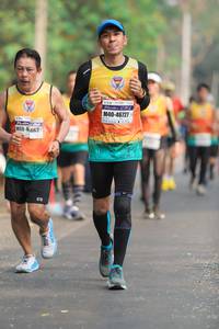 BIB: 46727, 4663
                            <button type="button" onclick="openModal(9485070)" class="btn btn-primary btn-sm float-right btn-popup" data-toggle="modal" data-target=".modal-high-quality">
                        <i class="fas fa-shopping-cart"></i> Add to Cart
                    </button>
                                            <button type="button" onclick="isThisMe(9485070, true)" class="btn btn-success btn-sm float-right btn-popup btn-isme hidden" data-toggle="tooltip" data-placement="bottom" title="นี่คือรูปของคุณใช่ไหม คลิกที่นี่เพื่อเอาเข้าอัลบั้ม">
                        <i class="fas fa-plus"></i> Add to album
                    </button>
                    <button type="button" onclick="isThisMe(9485070, false)" class="btn btn-warning btn-sm float-right btn-popup btn-isnotme hidden">
                        <i class="fas fa-ban"></i> Remove from album
                    </button>