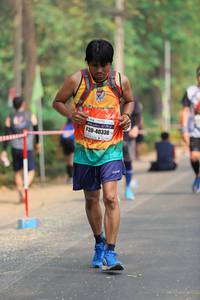 BIB: 40330
                            <button type="button" onclick="openModal(9487199)" class="btn btn-primary btn-sm float-right btn-popup" data-toggle="modal" data-target=".modal-high-quality">
                        <i class="fas fa-shopping-cart"></i> Add to Cart
                    </button>
                                            <button type="button" onclick="isThisMe(9487199, true)" class="btn btn-success btn-sm float-right btn-popup btn-isme hidden" data-toggle="tooltip" data-placement="bottom" title="นี่คือรูปของคุณใช่ไหม คลิกที่นี่เพื่อเอาเข้าอัลบั้ม">
                        <i class="fas fa-plus"></i> Add to album
                    </button>
                    <button type="button" onclick="isThisMe(9487199, false)" class="btn btn-warning btn-sm float-right btn-popup btn-isnotme hidden">
                        <i class="fas fa-ban"></i> Remove from album
                    </button>