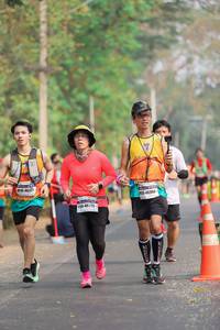 BIB: 4631, 46994, 4625
                            <button type="button" onclick="openModal(9484619)" class="btn btn-primary btn-sm float-right btn-popup" data-toggle="modal" data-target=".modal-high-quality">
                        <i class="fas fa-shopping-cart"></i> Add to Cart
                    </button>
                                            <button type="button" onclick="isThisMe(9484619, true)" class="btn btn-success btn-sm float-right btn-popup btn-isme hidden" data-toggle="tooltip" data-placement="bottom" title="นี่คือรูปของคุณใช่ไหม คลิกที่นี่เพื่อเอาเข้าอัลบั้ม">
                        <i class="fas fa-plus"></i> Add to album
                    </button>
                    <button type="button" onclick="isThisMe(9484619, false)" class="btn btn-warning btn-sm float-right btn-popup btn-isnotme hidden">
                        <i class="fas fa-ban"></i> Remove from album
                    </button>