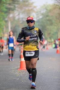 BIB: 45500
                            <button type="button" onclick="openModal(9485140)" class="btn btn-primary btn-sm float-right btn-popup" data-toggle="modal" data-target=".modal-high-quality">
                        <i class="fas fa-shopping-cart"></i> Add to Cart
                    </button>
                                            <button type="button" onclick="isThisMe(9485140, true)" class="btn btn-success btn-sm float-right btn-popup btn-isme hidden" data-toggle="tooltip" data-placement="bottom" title="นี่คือรูปของคุณใช่ไหม คลิกที่นี่เพื่อเอาเข้าอัลบั้ม">
                        <i class="fas fa-plus"></i> Add to album
                    </button>
                    <button type="button" onclick="isThisMe(9485140, false)" class="btn btn-warning btn-sm float-right btn-popup btn-isnotme hidden">
                        <i class="fas fa-ban"></i> Remove from album
                    </button>