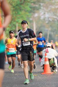 BIB: 41857
                            <button type="button" onclick="openModal(9432277)" class="btn btn-primary btn-sm float-right btn-popup" data-toggle="modal" data-target=".modal-high-quality">
                        <i class="fas fa-shopping-cart"></i> Add to Cart
                    </button>
                                            <button type="button" onclick="isThisMe(9432277, true)" class="btn btn-success btn-sm float-right btn-popup btn-isme hidden" data-toggle="tooltip" data-placement="bottom" title="นี่คือรูปของคุณใช่ไหม คลิกที่นี่เพื่อเอาเข้าอัลบั้ม">
                        <i class="fas fa-plus"></i> Add to album
                    </button>
                    <button type="button" onclick="isThisMe(9432277, false)" class="btn btn-warning btn-sm float-right btn-popup btn-isnotme hidden">
                        <i class="fas fa-ban"></i> Remove from album
                    </button>