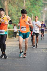 BIB: 40704, 46622
                            <button type="button" onclick="openModal(9406967)" class="btn btn-primary btn-sm float-right btn-popup" data-toggle="modal" data-target=".modal-high-quality">
                        <i class="fas fa-shopping-cart"></i> Add to Cart
                    </button>
                                            <button type="button" onclick="isThisMe(9406967, true)" class="btn btn-success btn-sm float-right btn-popup btn-isme hidden" data-toggle="tooltip" data-placement="bottom" title="นี่คือรูปของคุณใช่ไหม คลิกที่นี่เพื่อเอาเข้าอัลบั้ม">
                        <i class="fas fa-plus"></i> Add to album
                    </button>
                    <button type="button" onclick="isThisMe(9406967, false)" class="btn btn-warning btn-sm float-right btn-popup btn-isnotme hidden">
                        <i class="fas fa-ban"></i> Remove from album
                    </button>