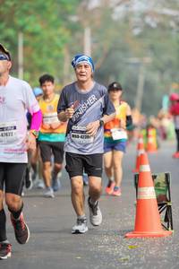 BIB: 47822, 4239
                            <button type="button" onclick="openModal(9484686)" class="btn btn-primary btn-sm float-right btn-popup" data-toggle="modal" data-target=".modal-high-quality">
                        <i class="fas fa-shopping-cart"></i> Add to Cart
                    </button>
                                            <button type="button" onclick="isThisMe(9484686, true)" class="btn btn-success btn-sm float-right btn-popup btn-isme hidden" data-toggle="tooltip" data-placement="bottom" title="นี่คือรูปของคุณใช่ไหม คลิกที่นี่เพื่อเอาเข้าอัลบั้ม">
                        <i class="fas fa-plus"></i> Add to album
                    </button>
                    <button type="button" onclick="isThisMe(9484686, false)" class="btn btn-warning btn-sm float-right btn-popup btn-isnotme hidden">
                        <i class="fas fa-ban"></i> Remove from album
                    </button>