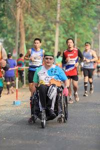 BIB: 47376
                            <button type="button" onclick="openModal(9437999)" class="btn btn-primary btn-sm float-right btn-popup" data-toggle="modal" data-target=".modal-high-quality">
                        <i class="fas fa-shopping-cart"></i> Add to Cart
                    </button>
                                            <button type="button" onclick="isThisMe(9437999, true)" class="btn btn-success btn-sm float-right btn-popup btn-isme hidden" data-toggle="tooltip" data-placement="bottom" title="นี่คือรูปของคุณใช่ไหม คลิกที่นี่เพื่อเอาเข้าอัลบั้ม">
                        <i class="fas fa-plus"></i> Add to album
                    </button>
                    <button type="button" onclick="isThisMe(9437999, false)" class="btn btn-warning btn-sm float-right btn-popup btn-isnotme hidden">
                        <i class="fas fa-ban"></i> Remove from album
                    </button>