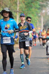 BIB: 46689, 461
                            <button type="button" onclick="openModal(9484159)" class="btn btn-primary btn-sm float-right btn-popup" data-toggle="modal" data-target=".modal-high-quality">
                        <i class="fas fa-shopping-cart"></i> Add to Cart
                    </button>
                                            <button type="button" onclick="isThisMe(9484159, true)" class="btn btn-success btn-sm float-right btn-popup btn-isme hidden" data-toggle="tooltip" data-placement="bottom" title="นี่คือรูปของคุณใช่ไหม คลิกที่นี่เพื่อเอาเข้าอัลบั้ม">
                        <i class="fas fa-plus"></i> Add to album
                    </button>
                    <button type="button" onclick="isThisMe(9484159, false)" class="btn btn-warning btn-sm float-right btn-popup btn-isnotme hidden">
                        <i class="fas fa-ban"></i> Remove from album
                    </button>