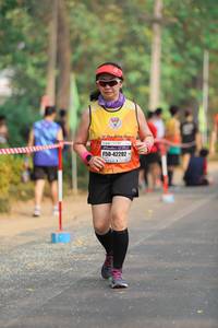 BIB: 42292
                            <button type="button" onclick="openModal(9485265)" class="btn btn-primary btn-sm float-right btn-popup" data-toggle="modal" data-target=".modal-high-quality">
                        <i class="fas fa-shopping-cart"></i> Add to Cart
                    </button>
                                            <button type="button" onclick="isThisMe(9485265, true)" class="btn btn-success btn-sm float-right btn-popup btn-isme hidden" data-toggle="tooltip" data-placement="bottom" title="นี่คือรูปของคุณใช่ไหม คลิกที่นี่เพื่อเอาเข้าอัลบั้ม">
                        <i class="fas fa-plus"></i> Add to album
                    </button>
                    <button type="button" onclick="isThisMe(9485265, false)" class="btn btn-warning btn-sm float-right btn-popup btn-isnotme hidden">
                        <i class="fas fa-ban"></i> Remove from album
                    </button>