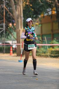 BIB: 21669
                            <button type="button" onclick="openModal(9486454)" class="btn btn-primary btn-sm float-right btn-popup" data-toggle="modal" data-target=".modal-high-quality">
                        <i class="fas fa-shopping-cart"></i> Add to Cart
                    </button>
                                            <button type="button" onclick="isThisMe(9486454, true)" class="btn btn-success btn-sm float-right btn-popup btn-isme hidden" data-toggle="tooltip" data-placement="bottom" title="นี่คือรูปของคุณใช่ไหม คลิกที่นี่เพื่อเอาเข้าอัลบั้ม">
                        <i class="fas fa-plus"></i> Add to album
                    </button>
                    <button type="button" onclick="isThisMe(9486454, false)" class="btn btn-warning btn-sm float-right btn-popup btn-isnotme hidden">
                        <i class="fas fa-ban"></i> Remove from album
                    </button>