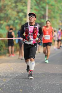 BIB: 47725
                            <button type="button" onclick="openModal(9430318)" class="btn btn-primary btn-sm float-right btn-popup" data-toggle="modal" data-target=".modal-high-quality">
                        <i class="fas fa-shopping-cart"></i> Add to Cart
                    </button>
                                            <button type="button" onclick="isThisMe(9430318, true)" class="btn btn-success btn-sm float-right btn-popup btn-isme hidden" data-toggle="tooltip" data-placement="bottom" title="นี่คือรูปของคุณใช่ไหม คลิกที่นี่เพื่อเอาเข้าอัลบั้ม">
                        <i class="fas fa-plus"></i> Add to album
                    </button>
                    <button type="button" onclick="isThisMe(9430318, false)" class="btn btn-warning btn-sm float-right btn-popup btn-isnotme hidden">
                        <i class="fas fa-ban"></i> Remove from album
                    </button>