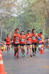 BIB: 
                            <button type="button" onclick="openModal(9485644)" class="btn btn-primary btn-sm float-right btn-popup" data-toggle="modal" data-target=".modal-high-quality">
                        <i class="fas fa-shopping-cart"></i> Add to Cart
                    </button>
                                            <button type="button" onclick="isThisMe(9485644, true)" class="btn btn-success btn-sm float-right btn-popup btn-isme hidden" data-toggle="tooltip" data-placement="bottom" title="นี่คือรูปของคุณใช่ไหม คลิกที่นี่เพื่อเอาเข้าอัลบั้ม">
                        <i class="fas fa-plus"></i> Add to album
                    </button>
                    <button type="button" onclick="isThisMe(9485644, false)" class="btn btn-warning btn-sm float-right btn-popup btn-isnotme hidden">
                        <i class="fas fa-ban"></i> Remove from album
                    </button>