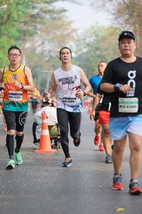 BIB: 42352, 42899, 82080
                            <button type="button" onclick="openModal(9431520)" class="btn btn-primary btn-sm float-right btn-popup" data-toggle="modal" data-target=".modal-high-quality">
                        <i class="fas fa-shopping-cart"></i> Add to Cart
                    </button>
                                            <button type="button" onclick="isThisMe(9431520, true)" class="btn btn-success btn-sm float-right btn-popup btn-isme hidden" data-toggle="tooltip" data-placement="bottom" title="นี่คือรูปของคุณใช่ไหม คลิกที่นี่เพื่อเอาเข้าอัลบั้ม">
                        <i class="fas fa-plus"></i> Add to album
                    </button>
                    <button type="button" onclick="isThisMe(9431520, false)" class="btn btn-warning btn-sm float-right btn-popup btn-isnotme hidden">
                        <i class="fas fa-ban"></i> Remove from album
                    </button>