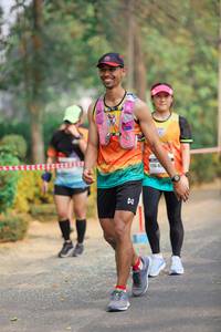 BIB: 
                            <button type="button" onclick="openModal(9484862)" class="btn btn-primary btn-sm float-right btn-popup" data-toggle="modal" data-target=".modal-high-quality">
                        <i class="fas fa-shopping-cart"></i> Add to Cart
                    </button>
                                            <button type="button" onclick="isThisMe(9484862, true)" class="btn btn-success btn-sm float-right btn-popup btn-isme hidden" data-toggle="tooltip" data-placement="bottom" title="นี่คือรูปของคุณใช่ไหม คลิกที่นี่เพื่อเอาเข้าอัลบั้ม">
                        <i class="fas fa-plus"></i> Add to album
                    </button>
                    <button type="button" onclick="isThisMe(9484862, false)" class="btn btn-warning btn-sm float-right btn-popup btn-isnotme hidden">
                        <i class="fas fa-ban"></i> Remove from album
                    </button>