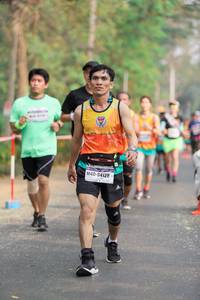 BIB: 84128
                            <button type="button" onclick="openModal(9439887)" class="btn btn-primary btn-sm float-right btn-popup" data-toggle="modal" data-target=".modal-high-quality">
                        <i class="fas fa-shopping-cart"></i> Add to Cart
                    </button>
                                            <button type="button" onclick="isThisMe(9439887, true)" class="btn btn-success btn-sm float-right btn-popup btn-isme hidden" data-toggle="tooltip" data-placement="bottom" title="นี่คือรูปของคุณใช่ไหม คลิกที่นี่เพื่อเอาเข้าอัลบั้ม">
                        <i class="fas fa-plus"></i> Add to album
                    </button>
                    <button type="button" onclick="isThisMe(9439887, false)" class="btn btn-warning btn-sm float-right btn-popup btn-isnotme hidden">
                        <i class="fas fa-ban"></i> Remove from album
                    </button>