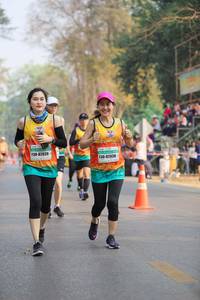 BIB: 82039, 82038
                            <button type="button" onclick="openModal(9406417)" class="btn btn-primary btn-sm float-right btn-popup" data-toggle="modal" data-target=".modal-high-quality">
                        <i class="fas fa-shopping-cart"></i> Add to Cart
                    </button>
                                            <button type="button" onclick="isThisMe(9406417, true)" class="btn btn-success btn-sm float-right btn-popup btn-isme hidden" data-toggle="tooltip" data-placement="bottom" title="นี่คือรูปของคุณใช่ไหม คลิกที่นี่เพื่อเอาเข้าอัลบั้ม">
                        <i class="fas fa-plus"></i> Add to album
                    </button>
                    <button type="button" onclick="isThisMe(9406417, false)" class="btn btn-warning btn-sm float-right btn-popup btn-isnotme hidden">
                        <i class="fas fa-ban"></i> Remove from album
                    </button>