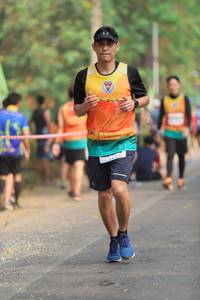 BIB: 
                            <button type="button" onclick="openModal(9485349)" class="btn btn-primary btn-sm float-right btn-popup" data-toggle="modal" data-target=".modal-high-quality">
                        <i class="fas fa-shopping-cart"></i> Add to Cart
                    </button>
                                            <button type="button" onclick="isThisMe(9485349, true)" class="btn btn-success btn-sm float-right btn-popup btn-isme hidden" data-toggle="tooltip" data-placement="bottom" title="นี่คือรูปของคุณใช่ไหม คลิกที่นี่เพื่อเอาเข้าอัลบั้ม">
                        <i class="fas fa-plus"></i> Add to album
                    </button>
                    <button type="button" onclick="isThisMe(9485349, false)" class="btn btn-warning btn-sm float-right btn-popup btn-isnotme hidden">
                        <i class="fas fa-ban"></i> Remove from album
                    </button>