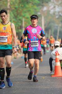 BIB: 42187, 47974
                            <button type="button" onclick="openModal(9406365)" class="btn btn-primary btn-sm float-right btn-popup" data-toggle="modal" data-target=".modal-high-quality">
                        <i class="fas fa-shopping-cart"></i> Add to Cart
                    </button>
                                            <button type="button" onclick="isThisMe(9406365, true)" class="btn btn-success btn-sm float-right btn-popup btn-isme hidden" data-toggle="tooltip" data-placement="bottom" title="นี่คือรูปของคุณใช่ไหม คลิกที่นี่เพื่อเอาเข้าอัลบั้ม">
                        <i class="fas fa-plus"></i> Add to album
                    </button>
                    <button type="button" onclick="isThisMe(9406365, false)" class="btn btn-warning btn-sm float-right btn-popup btn-isnotme hidden">
                        <i class="fas fa-ban"></i> Remove from album
                    </button>