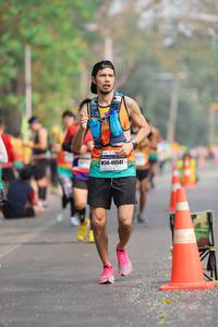 BIB: 40541
                            <button type="button" onclick="openModal(9485238)" class="btn btn-primary btn-sm float-right btn-popup" data-toggle="modal" data-target=".modal-high-quality">
                        <i class="fas fa-shopping-cart"></i> Add to Cart
                    </button>
                                            <button type="button" onclick="isThisMe(9485238, true)" class="btn btn-success btn-sm float-right btn-popup btn-isme hidden" data-toggle="tooltip" data-placement="bottom" title="นี่คือรูปของคุณใช่ไหม คลิกที่นี่เพื่อเอาเข้าอัลบั้ม">
                        <i class="fas fa-plus"></i> Add to album
                    </button>
                    <button type="button" onclick="isThisMe(9485238, false)" class="btn btn-warning btn-sm float-right btn-popup btn-isnotme hidden">
                        <i class="fas fa-ban"></i> Remove from album
                    </button>