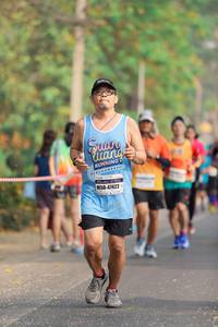 BIB: 47422
                            <button type="button" onclick="openModal(9430818)" class="btn btn-primary btn-sm float-right btn-popup" data-toggle="modal" data-target=".modal-high-quality">
                        <i class="fas fa-shopping-cart"></i> Add to Cart
                    </button>
                                            <button type="button" onclick="isThisMe(9430818, true)" class="btn btn-success btn-sm float-right btn-popup btn-isme hidden" data-toggle="tooltip" data-placement="bottom" title="นี่คือรูปของคุณใช่ไหม คลิกที่นี่เพื่อเอาเข้าอัลบั้ม">
                        <i class="fas fa-plus"></i> Add to album
                    </button>
                    <button type="button" onclick="isThisMe(9430818, false)" class="btn btn-warning btn-sm float-right btn-popup btn-isnotme hidden">
                        <i class="fas fa-ban"></i> Remove from album
                    </button>