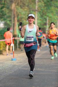 BIB: 41601
                            <button type="button" onclick="openModal(9483651)" class="btn btn-primary btn-sm float-right btn-popup" data-toggle="modal" data-target=".modal-high-quality">
                        <i class="fas fa-shopping-cart"></i> Add to Cart
                    </button>
                                            <button type="button" onclick="isThisMe(9483651, true)" class="btn btn-success btn-sm float-right btn-popup btn-isme hidden" data-toggle="tooltip" data-placement="bottom" title="นี่คือรูปของคุณใช่ไหม คลิกที่นี่เพื่อเอาเข้าอัลบั้ม">
                        <i class="fas fa-plus"></i> Add to album
                    </button>
                    <button type="button" onclick="isThisMe(9483651, false)" class="btn btn-warning btn-sm float-right btn-popup btn-isnotme hidden">
                        <i class="fas fa-ban"></i> Remove from album
                    </button>