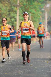 BIB: 47702, 458
                            <button type="button" onclick="openModal(9433762)" class="btn btn-primary btn-sm float-right btn-popup" data-toggle="modal" data-target=".modal-high-quality">
                        <i class="fas fa-shopping-cart"></i> Add to Cart
                    </button>
                                            <button type="button" onclick="isThisMe(9433762, true)" class="btn btn-success btn-sm float-right btn-popup btn-isme hidden" data-toggle="tooltip" data-placement="bottom" title="นี่คือรูปของคุณใช่ไหม คลิกที่นี่เพื่อเอาเข้าอัลบั้ม">
                        <i class="fas fa-plus"></i> Add to album
                    </button>
                    <button type="button" onclick="isThisMe(9433762, false)" class="btn btn-warning btn-sm float-right btn-popup btn-isnotme hidden">
                        <i class="fas fa-ban"></i> Remove from album
                    </button>