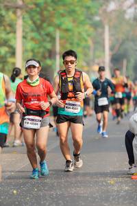 BIB: 45377, 40584
                            <button type="button" onclick="openModal(9407090)" class="btn btn-primary btn-sm float-right btn-popup" data-toggle="modal" data-target=".modal-high-quality">
                        <i class="fas fa-shopping-cart"></i> Add to Cart
                    </button>
                                            <button type="button" onclick="isThisMe(9407090, true)" class="btn btn-success btn-sm float-right btn-popup btn-isme hidden" data-toggle="tooltip" data-placement="bottom" title="นี่คือรูปของคุณใช่ไหม คลิกที่นี่เพื่อเอาเข้าอัลบั้ม">
                        <i class="fas fa-plus"></i> Add to album
                    </button>
                    <button type="button" onclick="isThisMe(9407090, false)" class="btn btn-warning btn-sm float-right btn-popup btn-isnotme hidden">
                        <i class="fas fa-ban"></i> Remove from album
                    </button>