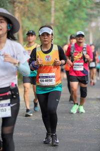 BIB: 40152, 153
                            <button type="button" onclick="openModal(9437363)" class="btn btn-primary btn-sm float-right btn-popup" data-toggle="modal" data-target=".modal-high-quality">
                        <i class="fas fa-shopping-cart"></i> Add to Cart
                    </button>
                                            <button type="button" onclick="isThisMe(9437363, true)" class="btn btn-success btn-sm float-right btn-popup btn-isme hidden" data-toggle="tooltip" data-placement="bottom" title="นี่คือรูปของคุณใช่ไหม คลิกที่นี่เพื่อเอาเข้าอัลบั้ม">
                        <i class="fas fa-plus"></i> Add to album
                    </button>
                    <button type="button" onclick="isThisMe(9437363, false)" class="btn btn-warning btn-sm float-right btn-popup btn-isnotme hidden">
                        <i class="fas fa-ban"></i> Remove from album
                    </button>