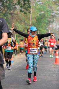 BIB: 45148
                            <button type="button" onclick="openModal(9485819)" class="btn btn-primary btn-sm float-right btn-popup" data-toggle="modal" data-target=".modal-high-quality">
                        <i class="fas fa-shopping-cart"></i> Add to Cart
                    </button>
                                            <button type="button" onclick="isThisMe(9485819, true)" class="btn btn-success btn-sm float-right btn-popup btn-isme hidden" data-toggle="tooltip" data-placement="bottom" title="นี่คือรูปของคุณใช่ไหม คลิกที่นี่เพื่อเอาเข้าอัลบั้ม">
                        <i class="fas fa-plus"></i> Add to album
                    </button>
                    <button type="button" onclick="isThisMe(9485819, false)" class="btn btn-warning btn-sm float-right btn-popup btn-isnotme hidden">
                        <i class="fas fa-ban"></i> Remove from album
                    </button>