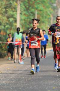 BIB: 4563, 46144
                            <button type="button" onclick="openModal(9437587)" class="btn btn-primary btn-sm float-right btn-popup" data-toggle="modal" data-target=".modal-high-quality">
                        <i class="fas fa-shopping-cart"></i> Add to Cart
                    </button>
                                            <button type="button" onclick="isThisMe(9437587, true)" class="btn btn-success btn-sm float-right btn-popup btn-isme hidden" data-toggle="tooltip" data-placement="bottom" title="นี่คือรูปของคุณใช่ไหม คลิกที่นี่เพื่อเอาเข้าอัลบั้ม">
                        <i class="fas fa-plus"></i> Add to album
                    </button>
                    <button type="button" onclick="isThisMe(9437587, false)" class="btn btn-warning btn-sm float-right btn-popup btn-isnotme hidden">
                        <i class="fas fa-ban"></i> Remove from album
                    </button>