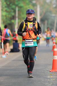 BIB: 42659
                            <button type="button" onclick="openModal(9487184)" class="btn btn-primary btn-sm float-right btn-popup" data-toggle="modal" data-target=".modal-high-quality">
                        <i class="fas fa-shopping-cart"></i> Add to Cart
                    </button>
                                            <button type="button" onclick="isThisMe(9487184, true)" class="btn btn-success btn-sm float-right btn-popup btn-isme hidden" data-toggle="tooltip" data-placement="bottom" title="นี่คือรูปของคุณใช่ไหม คลิกที่นี่เพื่อเอาเข้าอัลบั้ม">
                        <i class="fas fa-plus"></i> Add to album
                    </button>
                    <button type="button" onclick="isThisMe(9487184, false)" class="btn btn-warning btn-sm float-right btn-popup btn-isnotme hidden">
                        <i class="fas fa-ban"></i> Remove from album
                    </button>