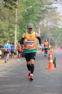 BIB: 42497
                            <button type="button" onclick="openModal(9485035)" class="btn btn-primary btn-sm float-right btn-popup" data-toggle="modal" data-target=".modal-high-quality">
                        <i class="fas fa-shopping-cart"></i> Add to Cart
                    </button>
                                            <button type="button" onclick="isThisMe(9485035, true)" class="btn btn-success btn-sm float-right btn-popup btn-isme hidden" data-toggle="tooltip" data-placement="bottom" title="นี่คือรูปของคุณใช่ไหม คลิกที่นี่เพื่อเอาเข้าอัลบั้ม">
                        <i class="fas fa-plus"></i> Add to album
                    </button>
                    <button type="button" onclick="isThisMe(9485035, false)" class="btn btn-warning btn-sm float-right btn-popup btn-isnotme hidden">
                        <i class="fas fa-ban"></i> Remove from album
                    </button>