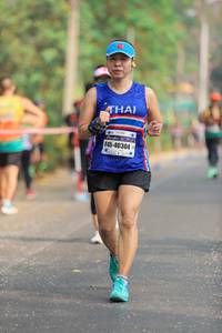 BIB: 40304
                            <button type="button" onclick="openModal(9440449)" class="btn btn-primary btn-sm float-right btn-popup" data-toggle="modal" data-target=".modal-high-quality">
                        <i class="fas fa-shopping-cart"></i> Add to Cart
                    </button>
                                            <button type="button" onclick="isThisMe(9440449, true)" class="btn btn-success btn-sm float-right btn-popup btn-isme hidden" data-toggle="tooltip" data-placement="bottom" title="นี่คือรูปของคุณใช่ไหม คลิกที่นี่เพื่อเอาเข้าอัลบั้ม">
                        <i class="fas fa-plus"></i> Add to album
                    </button>
                    <button type="button" onclick="isThisMe(9440449, false)" class="btn btn-warning btn-sm float-right btn-popup btn-isnotme hidden">
                        <i class="fas fa-ban"></i> Remove from album
                    </button>