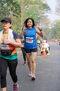 BIB: 40484, 140231
                            <button type="button" onclick="openModal(9483986)" class="btn btn-primary btn-sm float-right btn-popup" data-toggle="modal" data-target=".modal-high-quality">
                        <i class="fas fa-shopping-cart"></i> Add to Cart
                    </button>
                                            <button type="button" onclick="isThisMe(9483986, true)" class="btn btn-success btn-sm float-right btn-popup btn-isme hidden" data-toggle="tooltip" data-placement="bottom" title="นี่คือรูปของคุณใช่ไหม คลิกที่นี่เพื่อเอาเข้าอัลบั้ม">
                        <i class="fas fa-plus"></i> Add to album
                    </button>
                    <button type="button" onclick="isThisMe(9483986, false)" class="btn btn-warning btn-sm float-right btn-popup btn-isnotme hidden">
                        <i class="fas fa-ban"></i> Remove from album
                    </button>