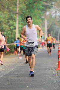 BIB: 42728
                            <button type="button" onclick="openModal(9485422)" class="btn btn-primary btn-sm float-right btn-popup" data-toggle="modal" data-target=".modal-high-quality">
                        <i class="fas fa-shopping-cart"></i> Add to Cart
                    </button>
                                            <button type="button" onclick="isThisMe(9485422, true)" class="btn btn-success btn-sm float-right btn-popup btn-isme hidden" data-toggle="tooltip" data-placement="bottom" title="นี่คือรูปของคุณใช่ไหม คลิกที่นี่เพื่อเอาเข้าอัลบั้ม">
                        <i class="fas fa-plus"></i> Add to album
                    </button>
                    <button type="button" onclick="isThisMe(9485422, false)" class="btn btn-warning btn-sm float-right btn-popup btn-isnotme hidden">
                        <i class="fas fa-ban"></i> Remove from album
                    </button>