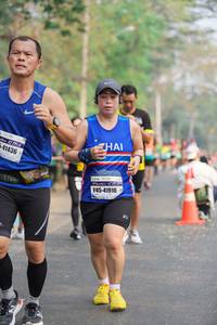 BIB: 41436, 41916
                            <button type="button" onclick="openModal(9439585)" class="btn btn-primary btn-sm float-right btn-popup" data-toggle="modal" data-target=".modal-high-quality">
                        <i class="fas fa-shopping-cart"></i> Add to Cart
                    </button>
                                            <button type="button" onclick="isThisMe(9439585, true)" class="btn btn-success btn-sm float-right btn-popup btn-isme hidden" data-toggle="tooltip" data-placement="bottom" title="นี่คือรูปของคุณใช่ไหม คลิกที่นี่เพื่อเอาเข้าอัลบั้ม">
                        <i class="fas fa-plus"></i> Add to album
                    </button>
                    <button type="button" onclick="isThisMe(9439585, false)" class="btn btn-warning btn-sm float-right btn-popup btn-isnotme hidden">
                        <i class="fas fa-ban"></i> Remove from album
                    </button>