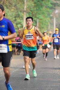 BIB: 46374
                            <button type="button" onclick="openModal(9484146)" class="btn btn-primary btn-sm float-right btn-popup" data-toggle="modal" data-target=".modal-high-quality">
                        <i class="fas fa-shopping-cart"></i> Add to Cart
                    </button>
                                            <button type="button" onclick="isThisMe(9484146, true)" class="btn btn-success btn-sm float-right btn-popup btn-isme hidden" data-toggle="tooltip" data-placement="bottom" title="นี่คือรูปของคุณใช่ไหม คลิกที่นี่เพื่อเอาเข้าอัลบั้ม">
                        <i class="fas fa-plus"></i> Add to album
                    </button>
                    <button type="button" onclick="isThisMe(9484146, false)" class="btn btn-warning btn-sm float-right btn-popup btn-isnotme hidden">
                        <i class="fas fa-ban"></i> Remove from album
                    </button>