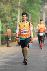 BIB: 48263
                            <button type="button" onclick="openModal(9484911)" class="btn btn-primary btn-sm float-right btn-popup" data-toggle="modal" data-target=".modal-high-quality">
                        <i class="fas fa-shopping-cart"></i> Add to Cart
                    </button>
                                            <button type="button" onclick="isThisMe(9484911, true)" class="btn btn-success btn-sm float-right btn-popup btn-isme hidden" data-toggle="tooltip" data-placement="bottom" title="นี่คือรูปของคุณใช่ไหม คลิกที่นี่เพื่อเอาเข้าอัลบั้ม">
                        <i class="fas fa-plus"></i> Add to album
                    </button>
                    <button type="button" onclick="isThisMe(9484911, false)" class="btn btn-warning btn-sm float-right btn-popup btn-isnotme hidden">
                        <i class="fas fa-ban"></i> Remove from album
                    </button>