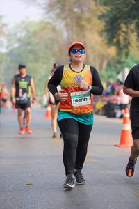 BIB: 27183
                            <button type="button" onclick="openModal(9406194)" class="btn btn-primary btn-sm float-right btn-popup" data-toggle="modal" data-target=".modal-high-quality">
                        <i class="fas fa-shopping-cart"></i> Add to Cart
                    </button>
                                            <button type="button" onclick="isThisMe(9406194, true)" class="btn btn-success btn-sm float-right btn-popup btn-isme hidden" data-toggle="tooltip" data-placement="bottom" title="นี่คือรูปของคุณใช่ไหม คลิกที่นี่เพื่อเอาเข้าอัลบั้ม">
                        <i class="fas fa-plus"></i> Add to album
                    </button>
                    <button type="button" onclick="isThisMe(9406194, false)" class="btn btn-warning btn-sm float-right btn-popup btn-isnotme hidden">
                        <i class="fas fa-ban"></i> Remove from album
                    </button>