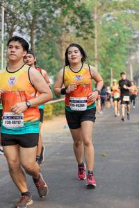 BIB: 45284, 48112
                            <button type="button" onclick="openModal(9437092)" class="btn btn-primary btn-sm float-right btn-popup" data-toggle="modal" data-target=".modal-high-quality">
                        <i class="fas fa-shopping-cart"></i> Add to Cart
                    </button>
                                            <button type="button" onclick="isThisMe(9437092, true)" class="btn btn-success btn-sm float-right btn-popup btn-isme hidden" data-toggle="tooltip" data-placement="bottom" title="นี่คือรูปของคุณใช่ไหม คลิกที่นี่เพื่อเอาเข้าอัลบั้ม">
                        <i class="fas fa-plus"></i> Add to album
                    </button>
                    <button type="button" onclick="isThisMe(9437092, false)" class="btn btn-warning btn-sm float-right btn-popup btn-isnotme hidden">
                        <i class="fas fa-ban"></i> Remove from album
                    </button>