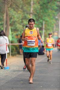 BIB: 41240
                            <button type="button" onclick="openModal(9485424)" class="btn btn-primary btn-sm float-right btn-popup" data-toggle="modal" data-target=".modal-high-quality">
                        <i class="fas fa-shopping-cart"></i> Add to Cart
                    </button>
                                            <button type="button" onclick="isThisMe(9485424, true)" class="btn btn-success btn-sm float-right btn-popup btn-isme hidden" data-toggle="tooltip" data-placement="bottom" title="นี่คือรูปของคุณใช่ไหม คลิกที่นี่เพื่อเอาเข้าอัลบั้ม">
                        <i class="fas fa-plus"></i> Add to album
                    </button>
                    <button type="button" onclick="isThisMe(9485424, false)" class="btn btn-warning btn-sm float-right btn-popup btn-isnotme hidden">
                        <i class="fas fa-ban"></i> Remove from album
                    </button>