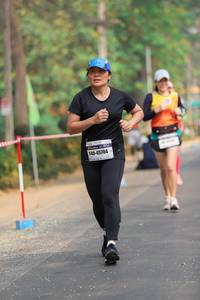 BIB: 45704
                            <button type="button" onclick="openModal(9486642)" class="btn btn-primary btn-sm float-right btn-popup" data-toggle="modal" data-target=".modal-high-quality">
                        <i class="fas fa-shopping-cart"></i> Add to Cart
                    </button>
                                            <button type="button" onclick="isThisMe(9486642, true)" class="btn btn-success btn-sm float-right btn-popup btn-isme hidden" data-toggle="tooltip" data-placement="bottom" title="นี่คือรูปของคุณใช่ไหม คลิกที่นี่เพื่อเอาเข้าอัลบั้ม">
                        <i class="fas fa-plus"></i> Add to album
                    </button>
                    <button type="button" onclick="isThisMe(9486642, false)" class="btn btn-warning btn-sm float-right btn-popup btn-isnotme hidden">
                        <i class="fas fa-ban"></i> Remove from album
                    </button>