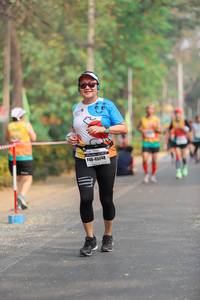 BIB: 45248
                            <button type="button" onclick="openModal(9485258)" class="btn btn-primary btn-sm float-right btn-popup" data-toggle="modal" data-target=".modal-high-quality">
                        <i class="fas fa-shopping-cart"></i> Add to Cart
                    </button>
                                            <button type="button" onclick="isThisMe(9485258, true)" class="btn btn-success btn-sm float-right btn-popup btn-isme hidden" data-toggle="tooltip" data-placement="bottom" title="นี่คือรูปของคุณใช่ไหม คลิกที่นี่เพื่อเอาเข้าอัลบั้ม">
                        <i class="fas fa-plus"></i> Add to album
                    </button>
                    <button type="button" onclick="isThisMe(9485258, false)" class="btn btn-warning btn-sm float-right btn-popup btn-isnotme hidden">
                        <i class="fas fa-ban"></i> Remove from album
                    </button>